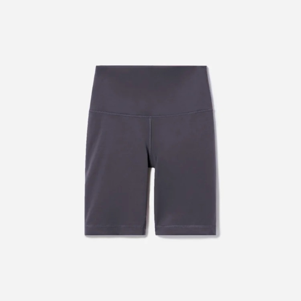 Everlane The Perform Bike Short